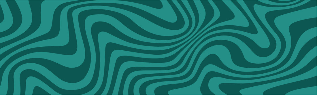 Here’s What Makes Spirulina a Superfood