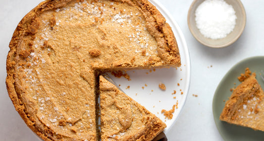 25 Tips & Tricks for Using Apple Cider Vinegar in Food