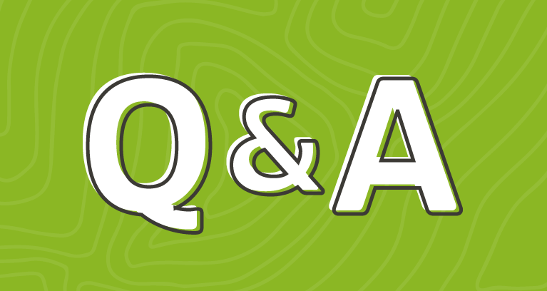 Keto Drive Q&A