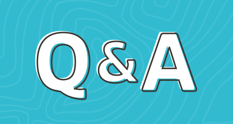 Mag Glycinate 450 Q&A