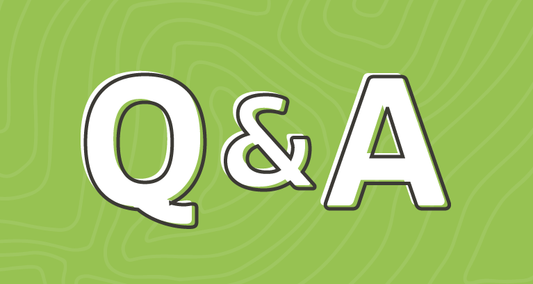 Saw Palmetto Q&A