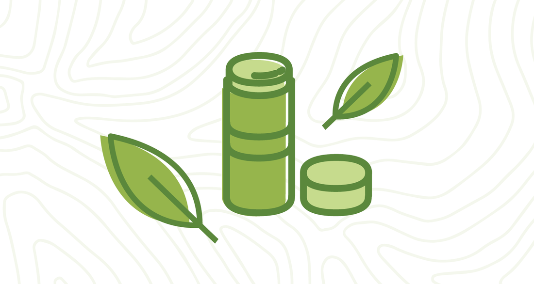 Applications of Herbal Medicine