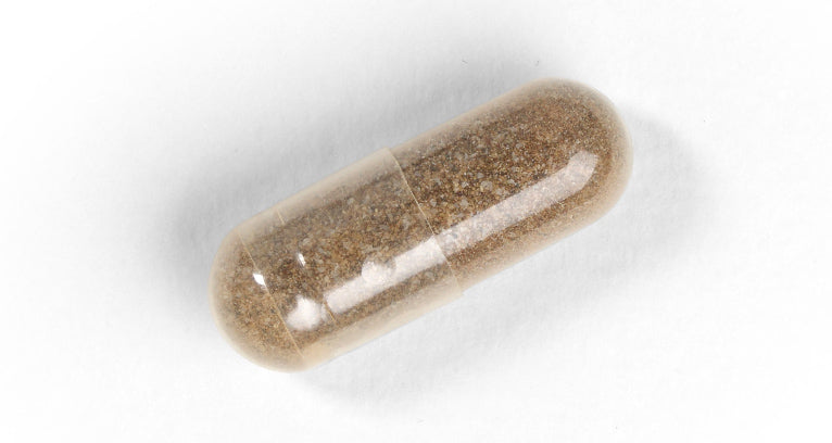 How to Select Effective, Pure and Superior Supplements