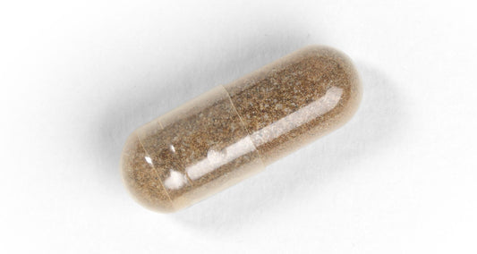 How to Select Effective, Pure and Superior Supplements