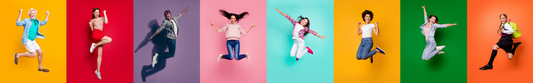 7 Ways to Feel Great Every Day in 7 Minutes or Less