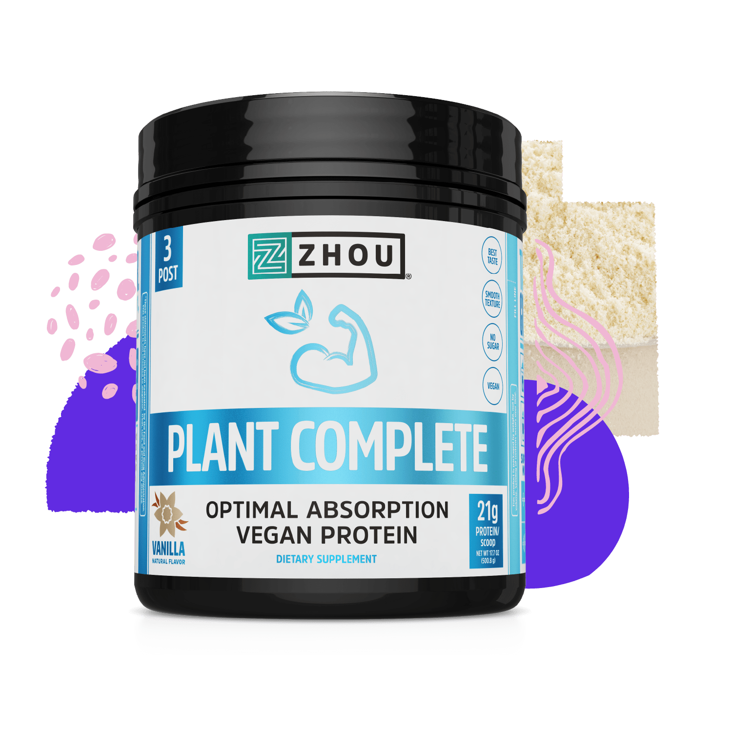Zhou Nutrition Facing Millions In Lawsuit Damages - 2i1sngb