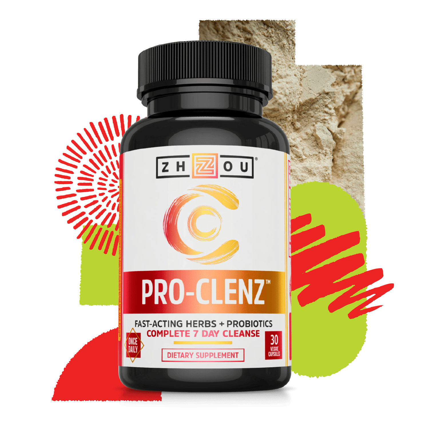 Pro-Clenz