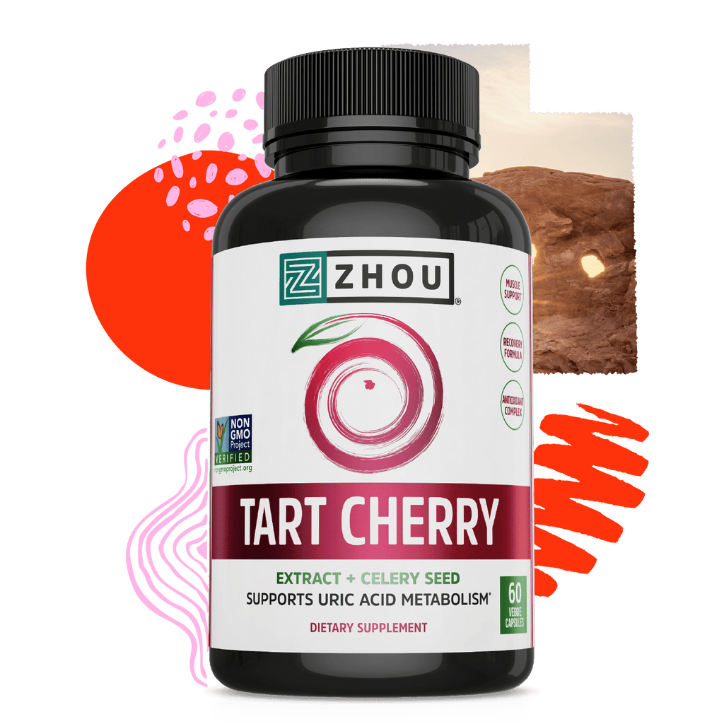 tart-cherry-extract-celery-seed-zhou-nutrition
