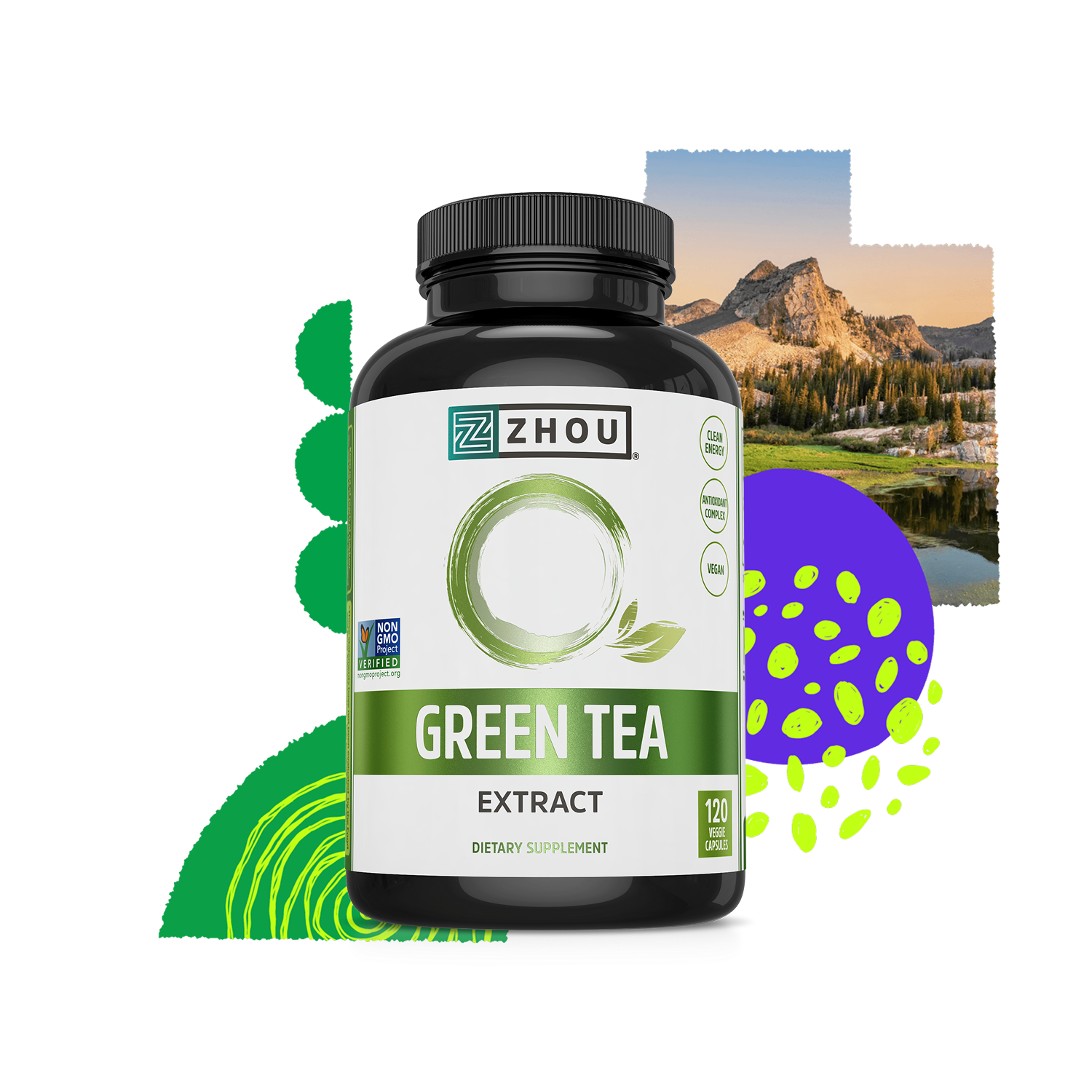 green tea and glutathione Matcha Green Tea & Glutathione Facial Kit
