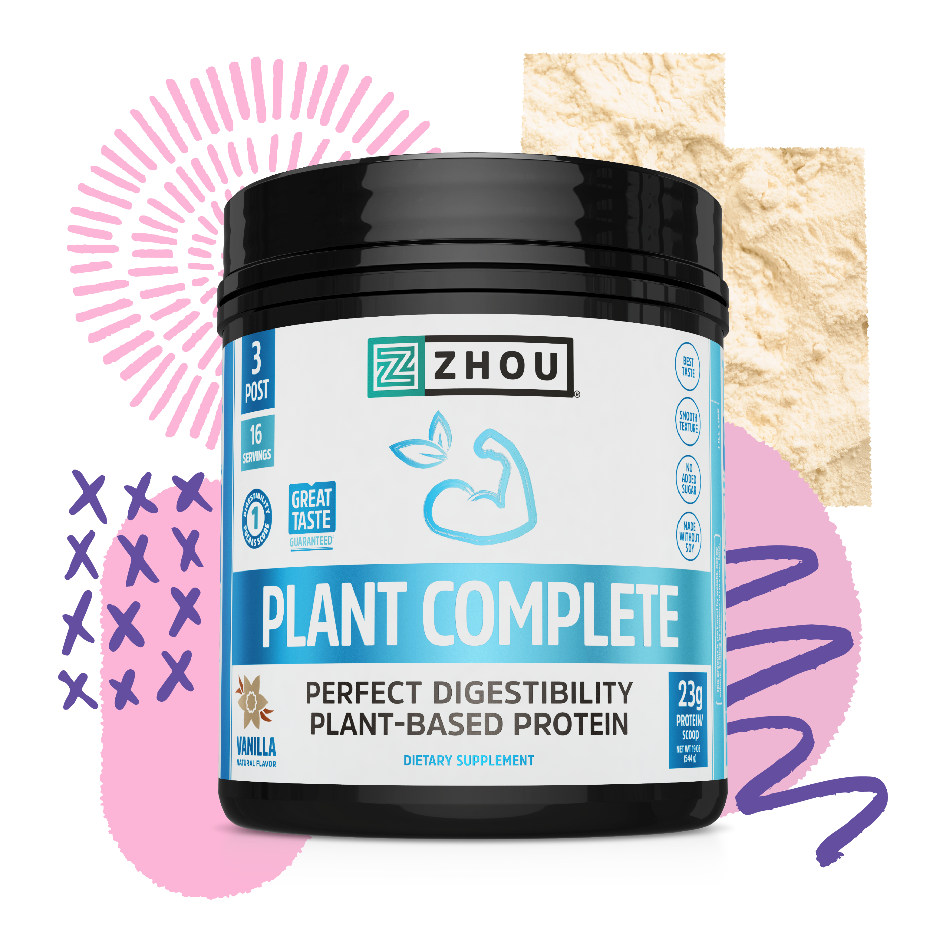 PlantComplete-Vanilla-DTCPDP_1