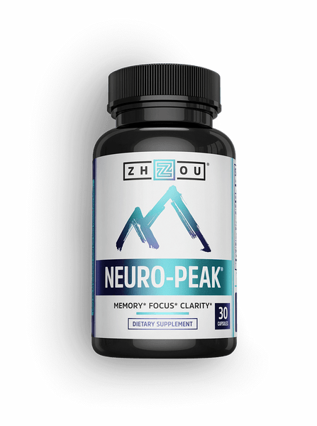 Neuro-Peak