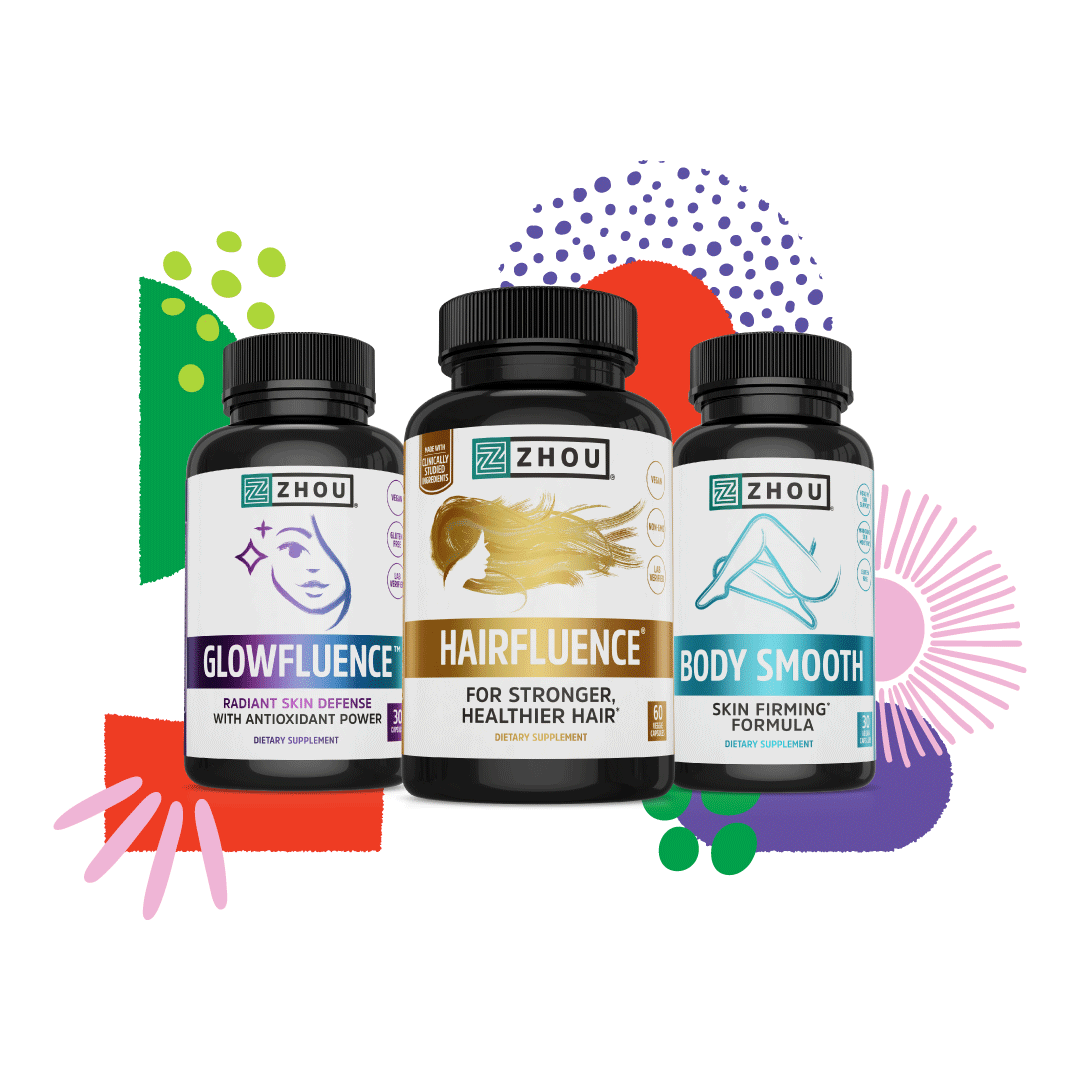 Beauty Bundle