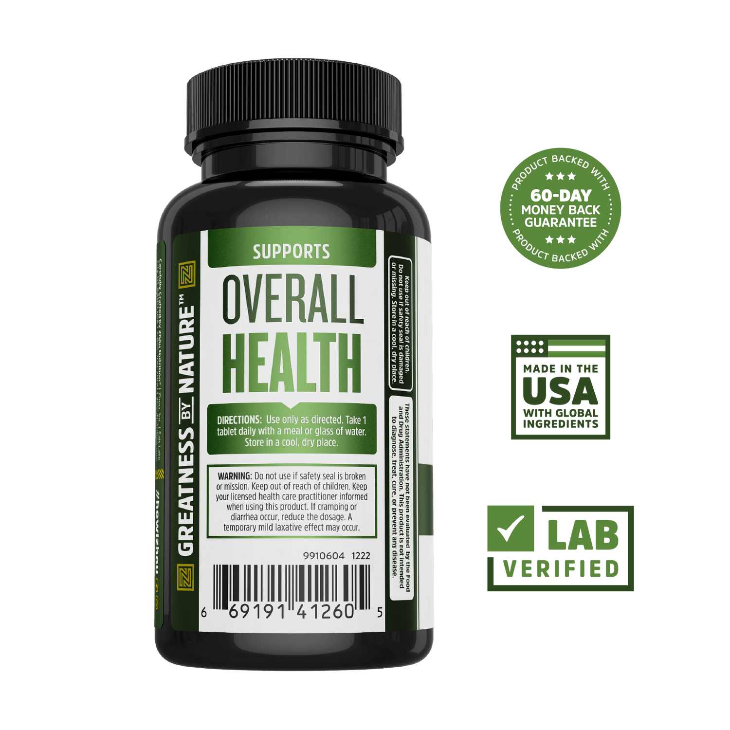 Chlorophyll