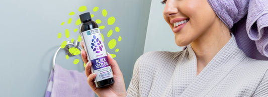 Are New Routines Hard? Make it a Ritual