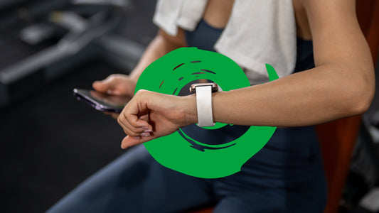 Reset Anytime: Why 'Now' Beats 'New Year'