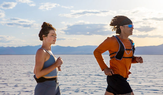 Immunity and Exercise: What the Promising Science Says