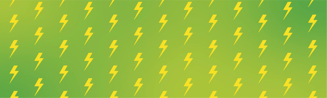 Refocus and Re Energize With Caffeine and L-theanine