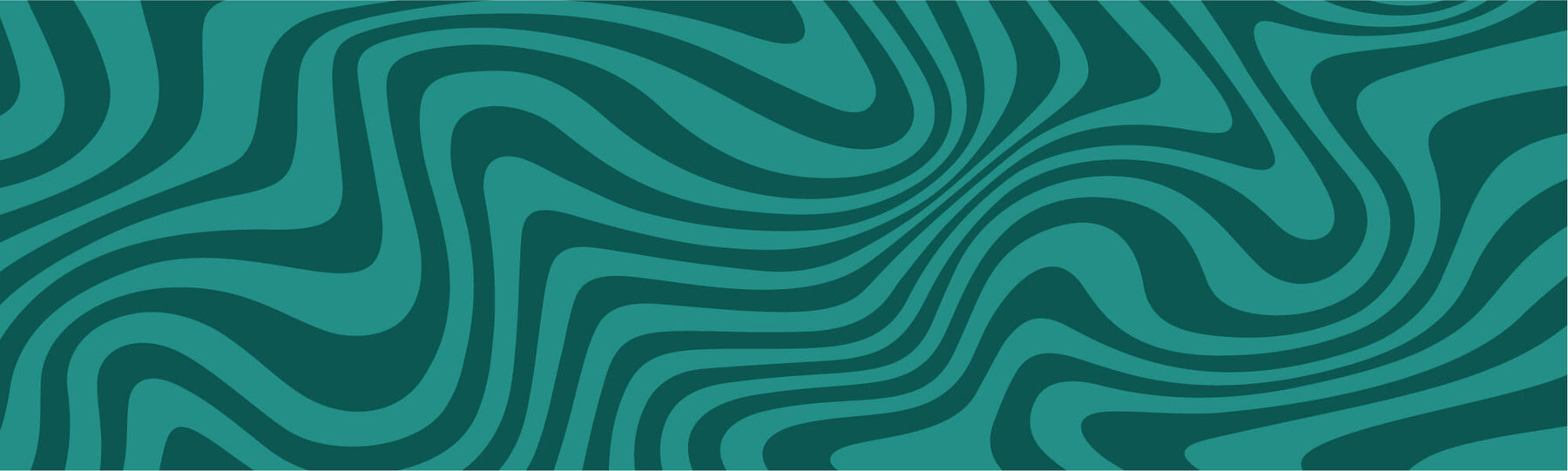 Here’s What Makes Spirulina a Superfood Zhou Nutrition