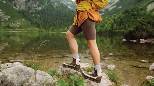 5 Wellness Lessons to Take Into 2026