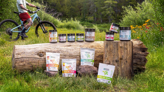 Where We Go From Here