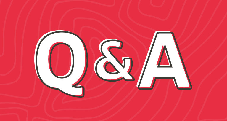 Pro-Clenz Q&A