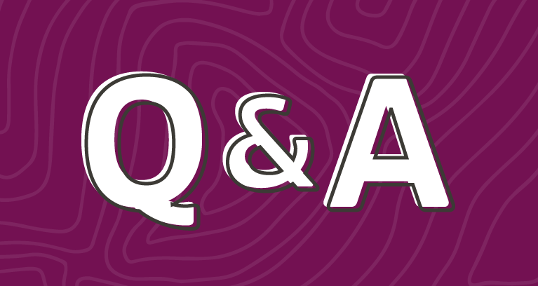 Resveratrol Q&A