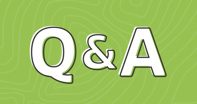 Saw Palmetto Q&A
