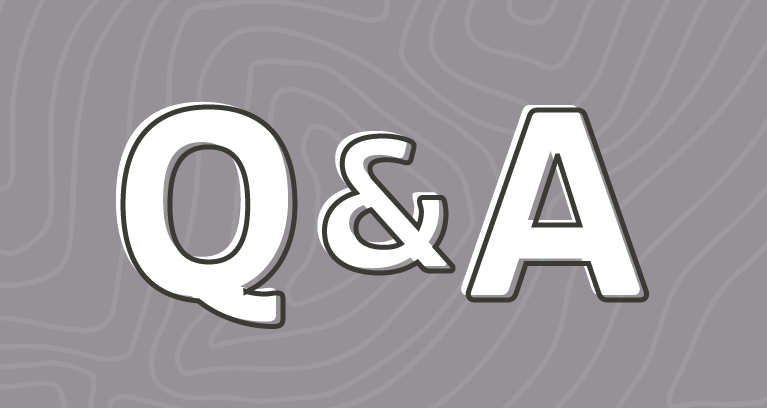 Selenium Q&A