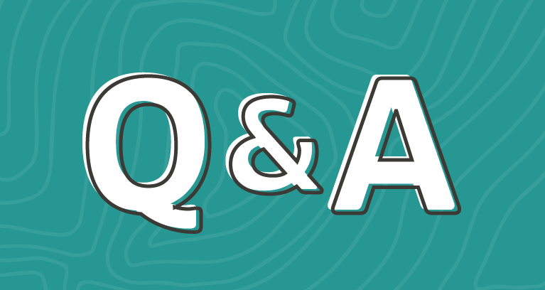 Spirulina Q&A