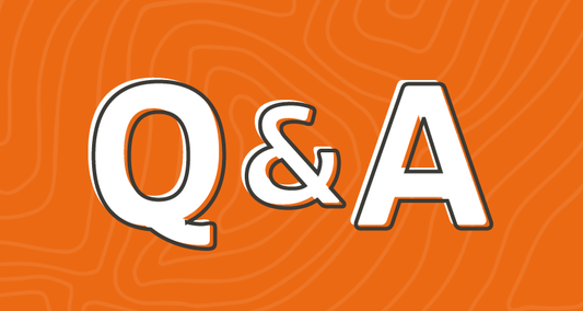 Turmeric Q&A