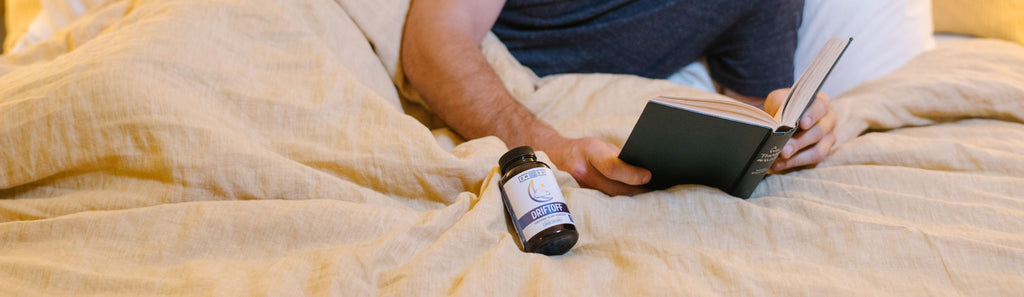 Is Melatonin Right for You?