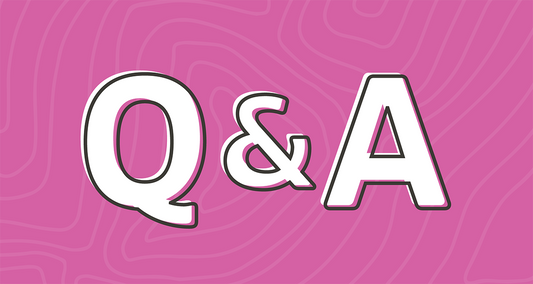 Evening Primrose Q&A