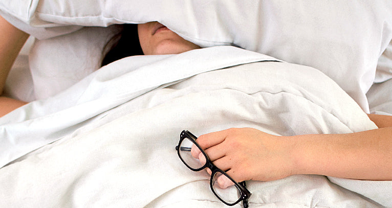 Everything You Need To Know About The Keto Flu