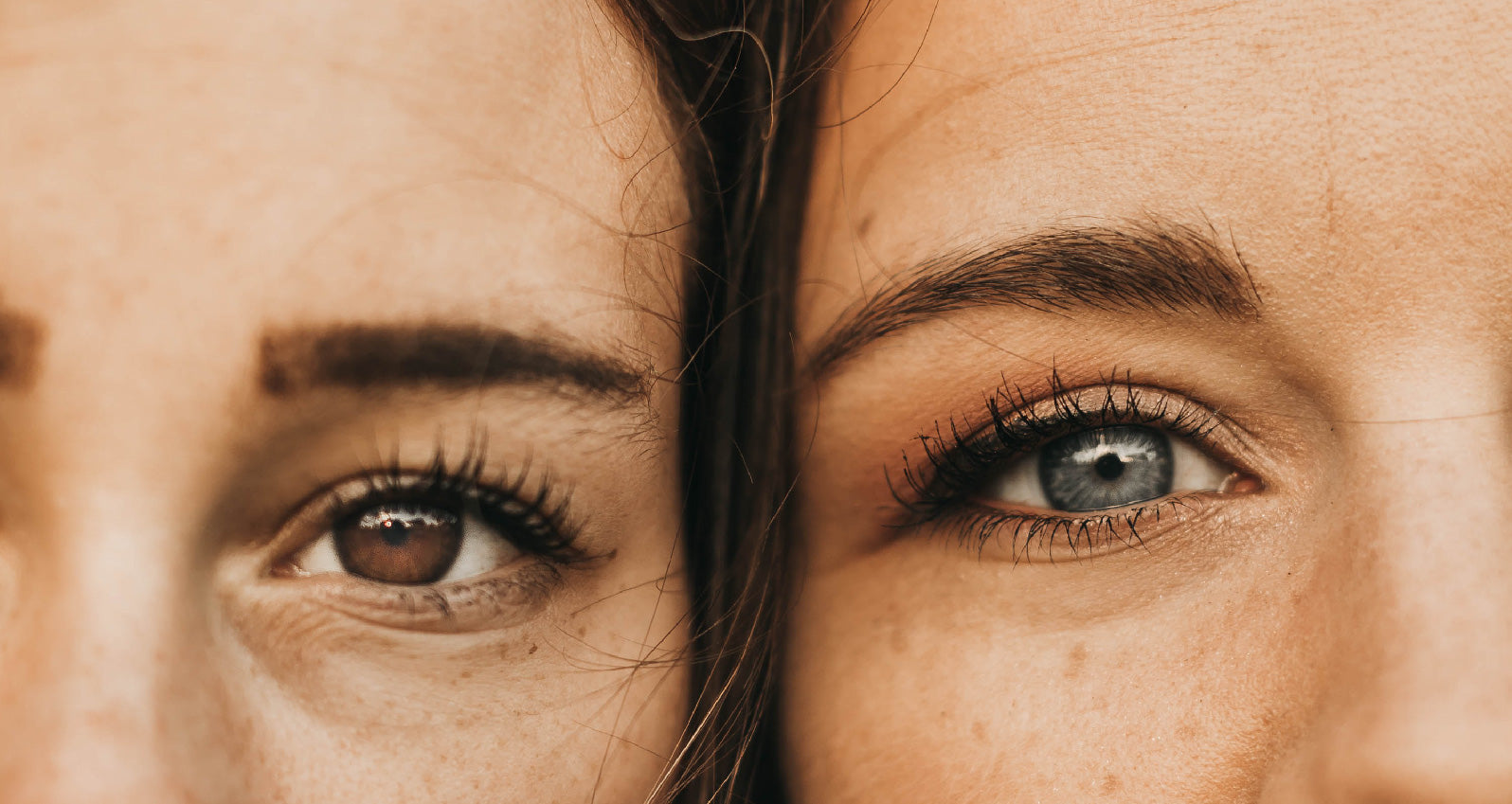Blisterata Navigating the Path to Healthy Skin