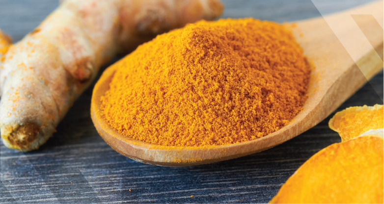 Our Favorite Turmeric-Infused Recipes (Hint: They’re Simple)