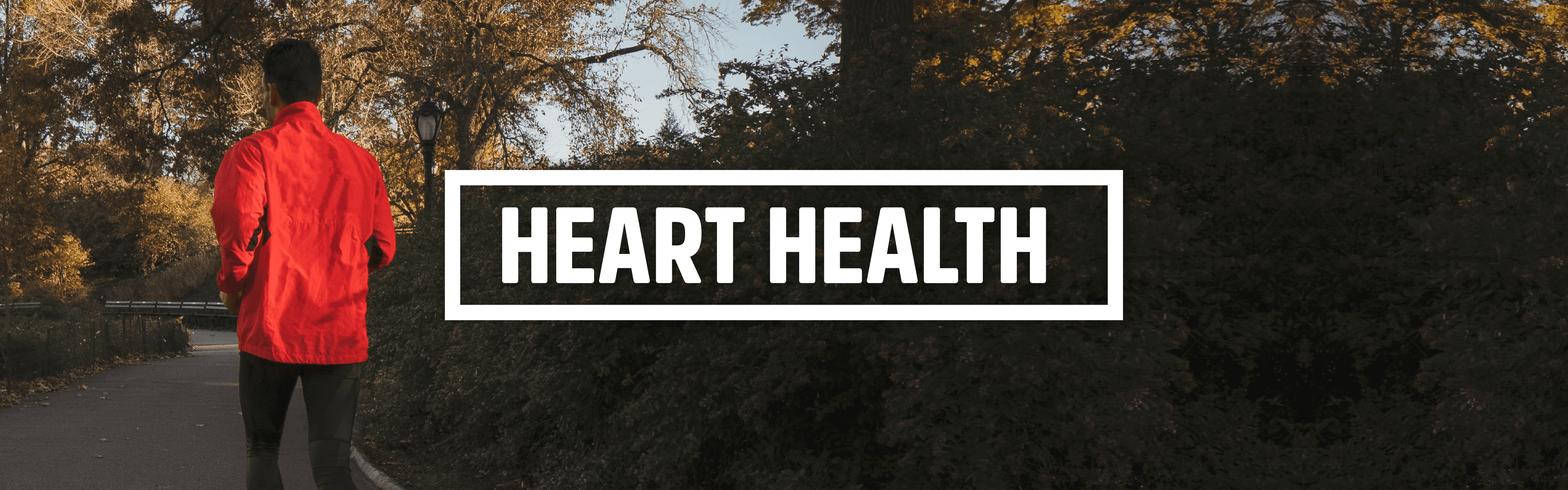 Heart Health