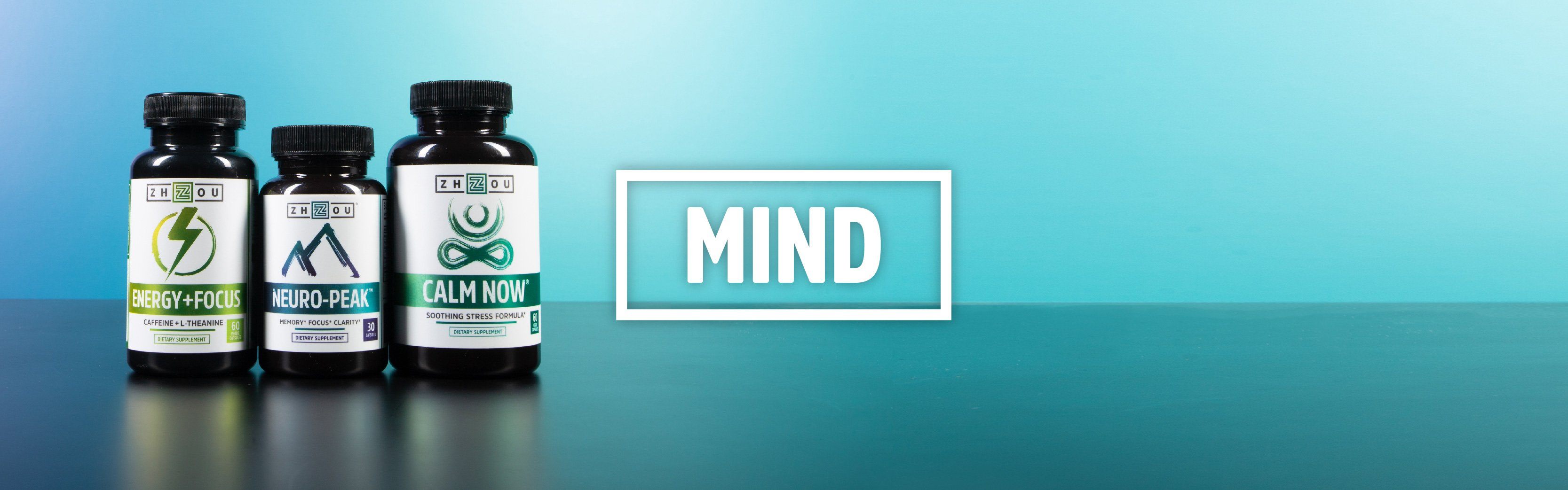 Mind