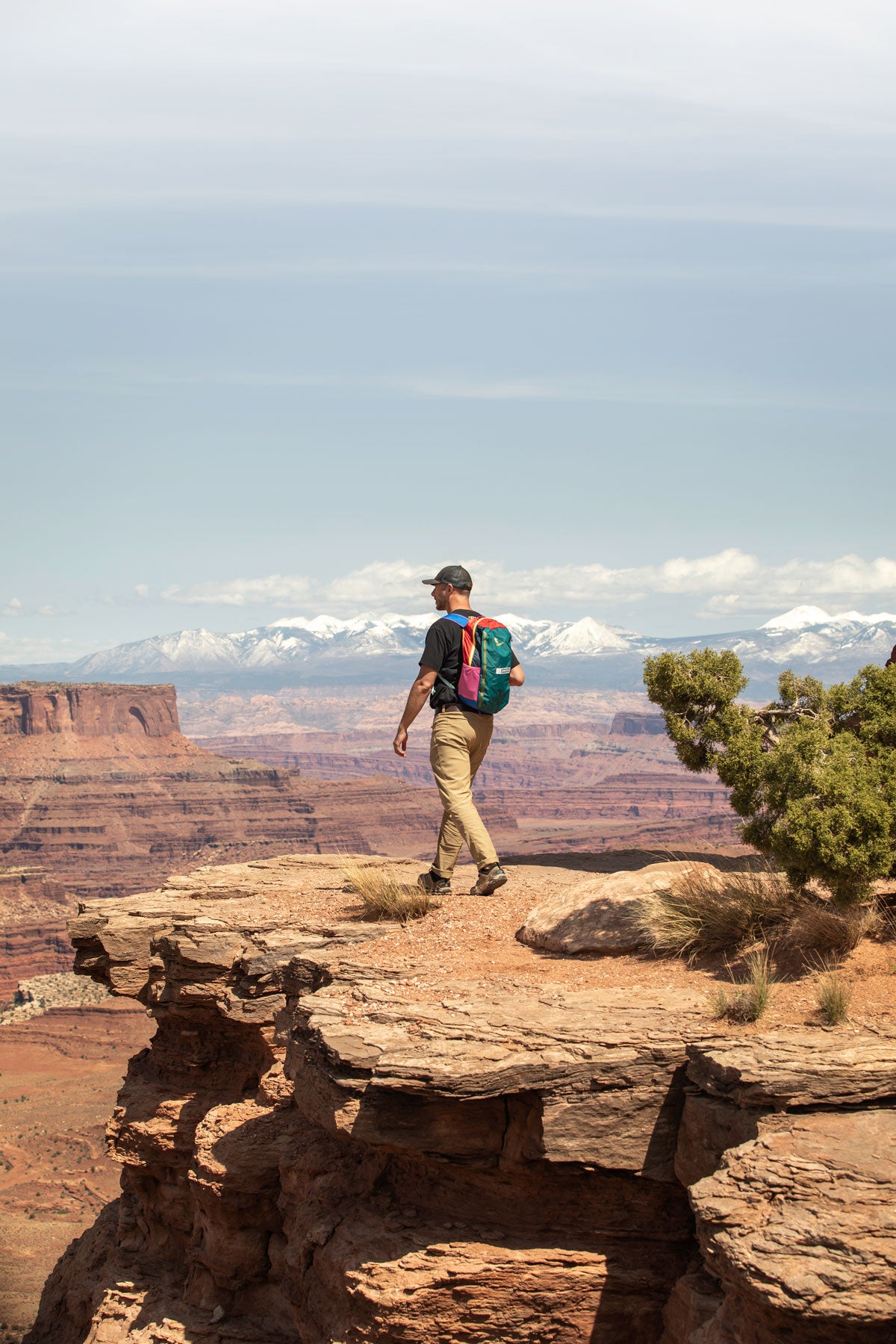 utah image