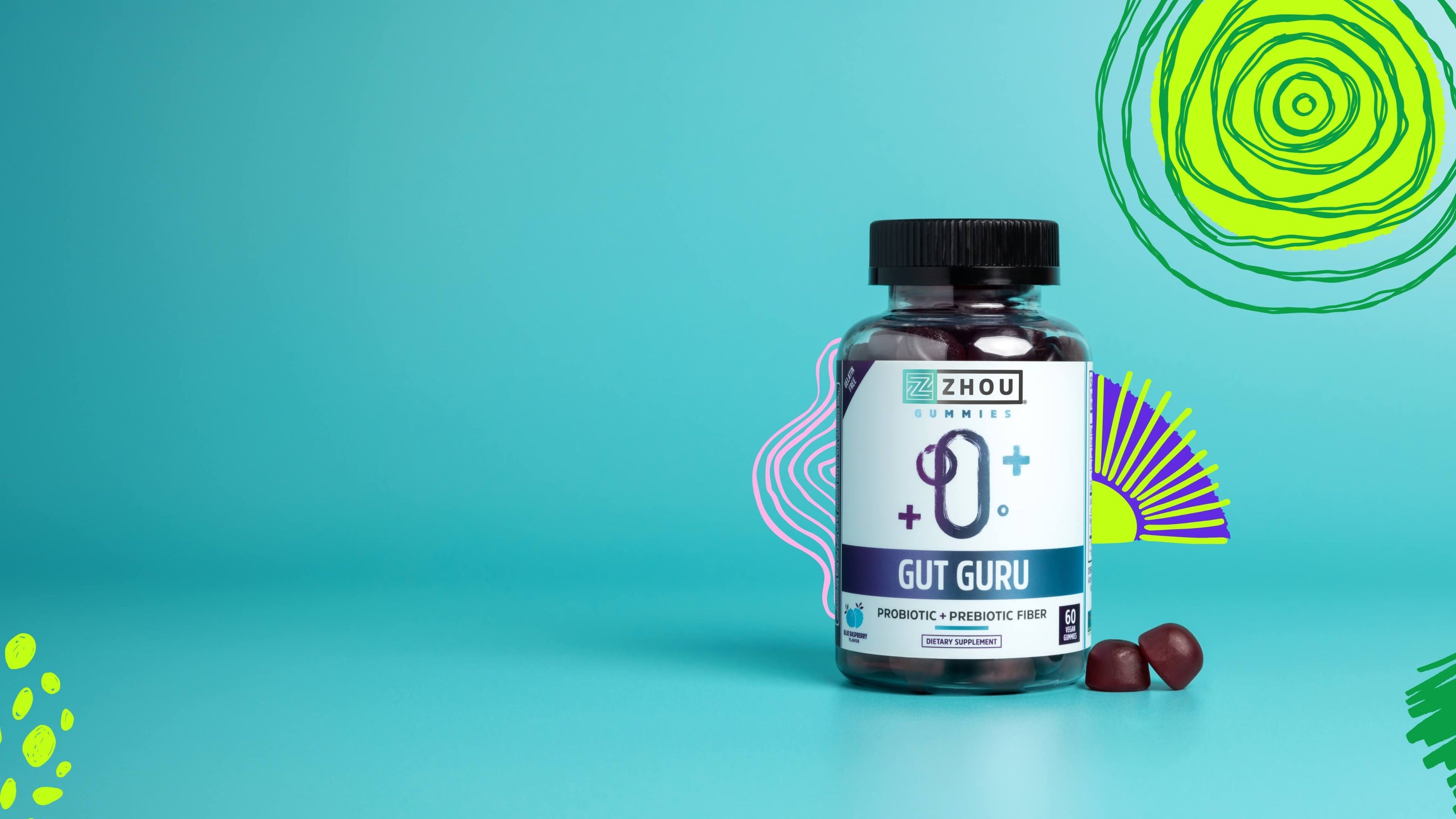 Zhou Nutrition Facing Millions In Lawsuit Damages - ica1rsu