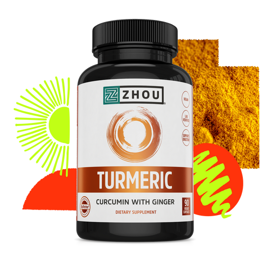Turmeric