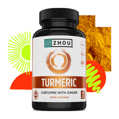 Turmeric