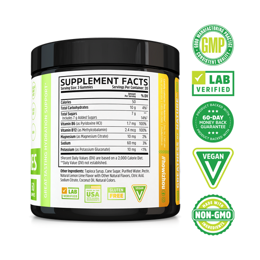 ダイエット食品 sold out Amazon.com: Sol Nutrition Complete Belly Reset - Gut Cleanse Detox