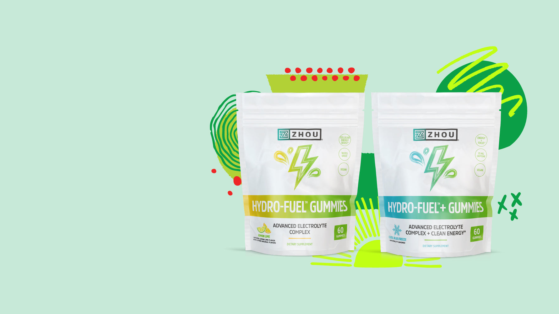 Zhou Nutrition Facing Millions In Lawsuit Damages - pdnm4pl