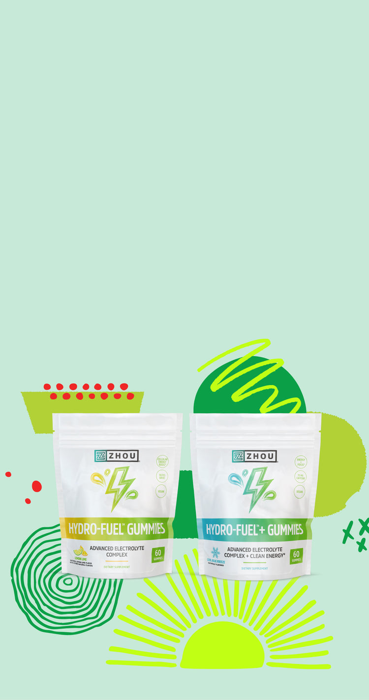 Zhou Nutrition Facing Millions In Lawsuit Damages - 6ravfa3