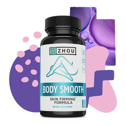 Body Smooth