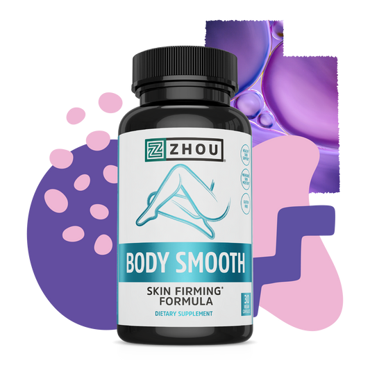 Body Smooth