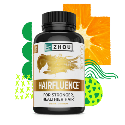 Hairfluence