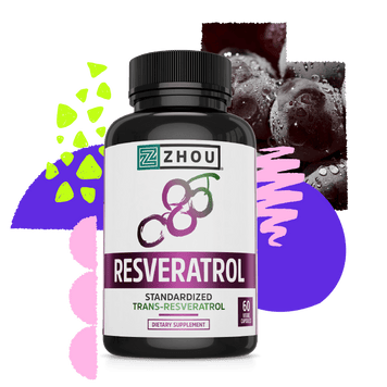 Resveratrol