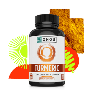 Turmeric