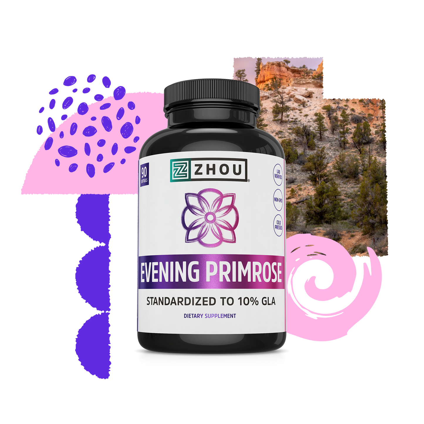 what does l-glutathione reduced mean Reduced L-Glutathione (150 mg)